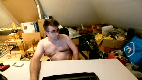 wammes online show from July 2026 10:23:01 PM