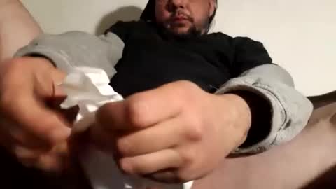 Snapshot of wand_dick chatting on February 2025 12:32:01 AM Luki69 online show from February 2025 12:32:01 AM