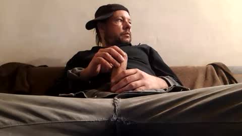 Luki69 online show from February 2026 01:33:01 AM