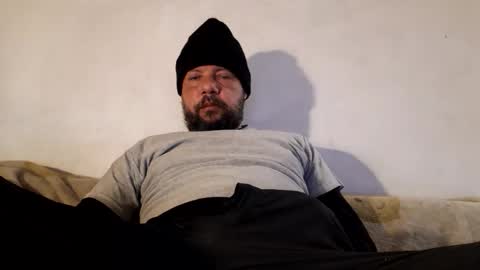 Luki69 online show from April 2026 10:43:02 PM