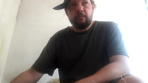 Luki69 online show from June 2026 02:08:02 PM