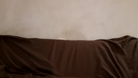 Luki69 online show from June 2026 07:35:01 PM