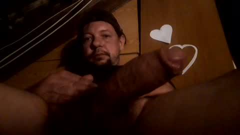 Luki69 online show from July 2026 01:09:01 AM