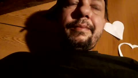 Luki69 online show from July 2026 02:27:02 AM