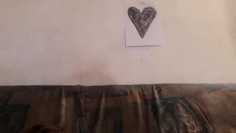 Luki69 online show from July 2026 12:58:01 AM