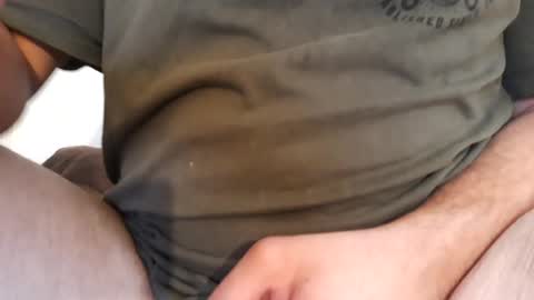 Luki69 online show from July 2026 08:43:02 AM