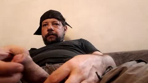 Luki69 online show from July 2026 10:42:02 PM