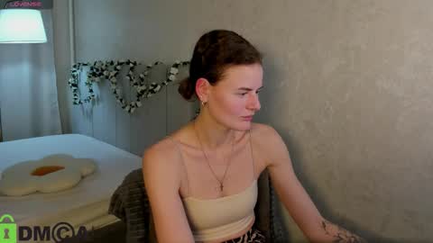 Snapshot of wanda_gomez chatting on October 2025 03:00:01 PM Wanda online show from October 2025 03:00:01 PM