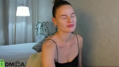 Snapshot of wanda_gomez chatting on October 2025 02:01:02 PM Wanda online show from October 2025 02:01:02 PM