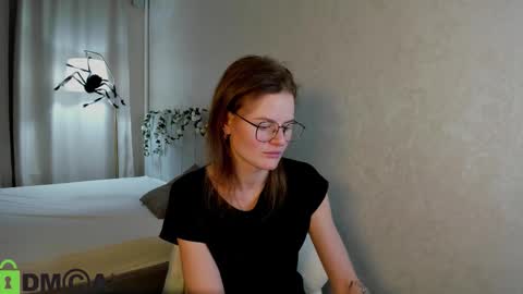 Snapshot of wanda_gomez chatting on November 2025 02:30:01 PM Wanda online show from November 2025 02:30:01 PM