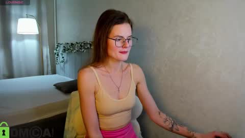 Snapshot of wanda_gomez chatting on November 2025 01:34:02 PM Wanda online show from November 2025 01:34:02 PM