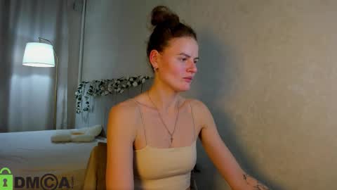 Snapshot of wanda_gomez chatting on November 2025 02:39:01 PM Wanda online show from November 2025 02:39:01 PM