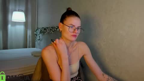 Snapshot of wanda_gomez chatting on November 2025 01:53:02 PM Wanda online show from November 2025 01:53:02 PM