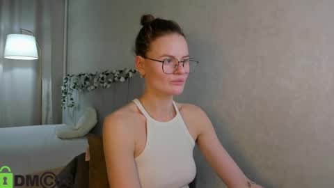 Snapshot of wanda_gomez chatting on November 2025 03:45:01 PM Wanda online show from November 2025 03:45:01 PM