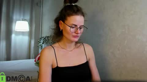 Snapshot of wanda_gomez chatting on December 2025 03:28:02 PM Wanda online show from December 2025 03:28:02 PM