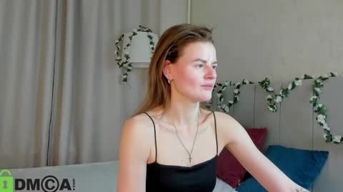 Wanda online show from February 2026 03:51:01 PM