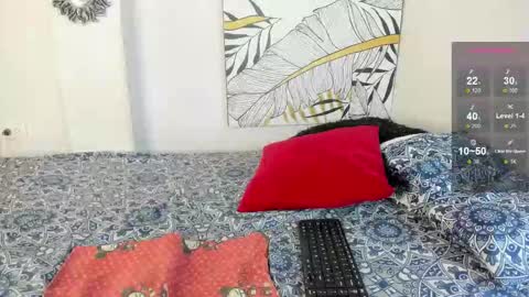 Wanda online show from November 2025 03:30:01 AM