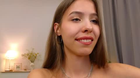 Wendy. Hello Honeys Ill see you 2nd 5th 7th this week love you3 online show from December 2024 01:48:02 AM