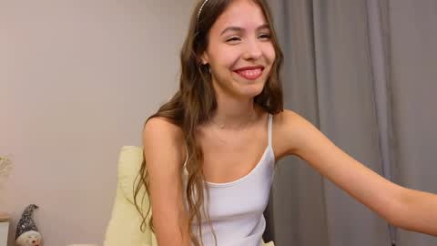 Wendy. Hello Honeys Ill see you 2nd 5th 7th this week love you3 online show from December 2024 07:16:02 PM