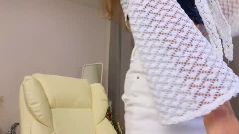 Wendy. Hello Honeys Ill see you 2nd 5th 7th this week love you3 online show from January 2025 07:29:02 PM