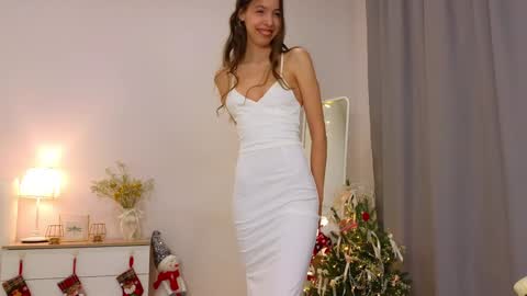 Wendy. Hello Honeys Ill see you 2nd 5th 7th this week love you3 online show from January 2025 08:28:02 PM