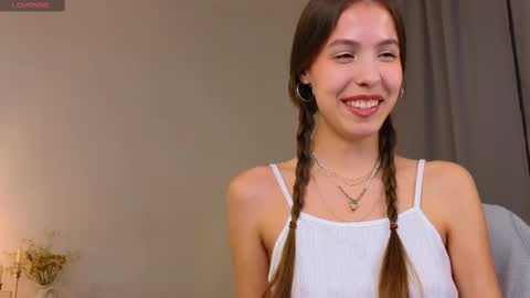 Wendy. Hello Honeys Ill see you 2nd 5th 7th this week love you3 online show from March 2025 06:55:01 PM