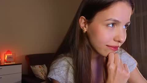 Wendy. Hello Honeys Ill see you 2nd 5th 7th this week love you3 online show from October 2025 06:08:02 PM