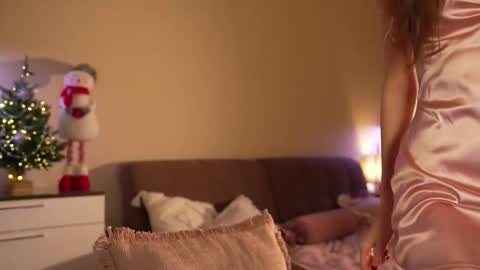 Wendy. Hello Honeys Ill see you 2nd 5th 7th this week love you3 online show from January 2026 07:05:02 PM