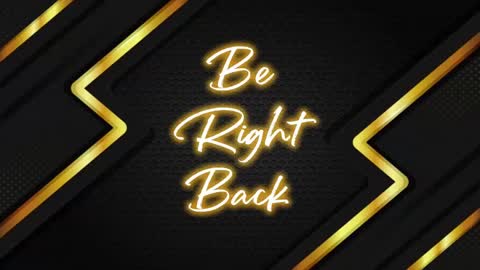 Alexandra online show from March 2025 06:22:02 PM