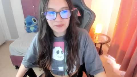 Snapshot of wanda_sg chatting on June 2026 04:08:02 PM Alexandra online show from June 2026 04:08:02 PM