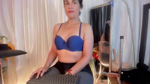 Wanda online show from March 2026 12:09:01 PM