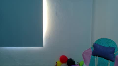 Wanda online show from February 2026 12:17:01 PM