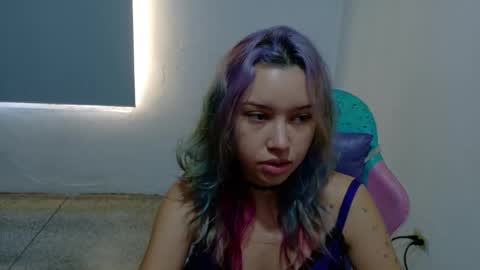 Wanda online show from March 2026 12:11:02 PM