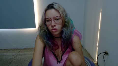 Wanda online show from March 2026 12:16:01 PM