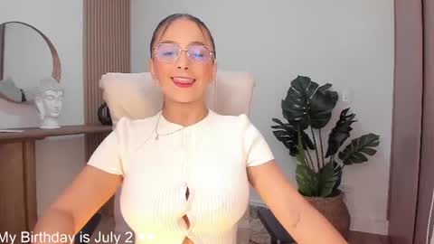 Wanda online show from June 2026 10:57:02 AM