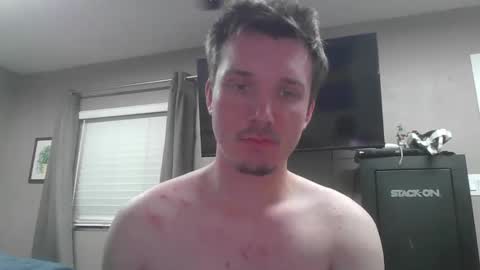 Snapshot of wanderinguy99 chatting on February 2026 03:23:01 AM Bill online show from February 2026 03:23:01 AM