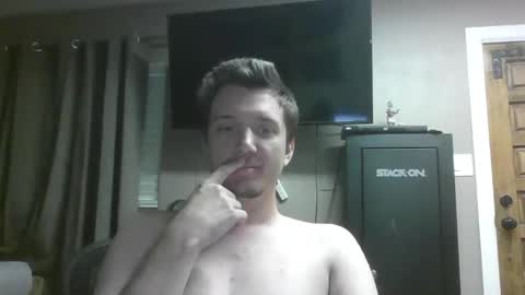 Snapshot of wanderinguy99 chatting on February 2026 06:26:02 PM Bill online show from February 2026 06:26:02 PM