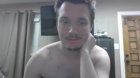 Snapshot of wanderinguy99 chatting on February 2026 09:44:01 PM Bill online show from February 2026 09:44:01 PM