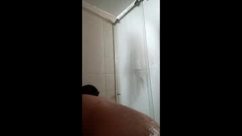 wanderlust_686 online show from April 2026 05:30:02 PM