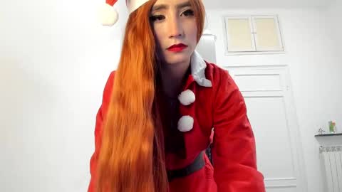 Sarah Catalina Amado. Wanderlust   online show from December 2024 07:04:02 PM