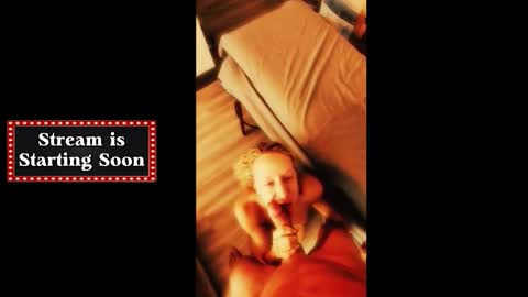 WanderlustCrush online show from March 2026 05:39:02 PM