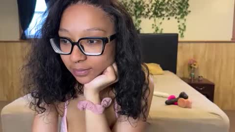 wanderlustgaal online show from May 2026 01:39:02 PM