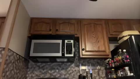 Snapshot of wanderlustjade chatting on December 2024 02:20:01 AM Jade  Adonis online show from December 2024 02:20:01 AM