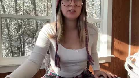 Snapshot of wanderlustjade chatting on January 2025 03:42:01 PM Jade  Adonis online show from January 2025 03:42:01 PM