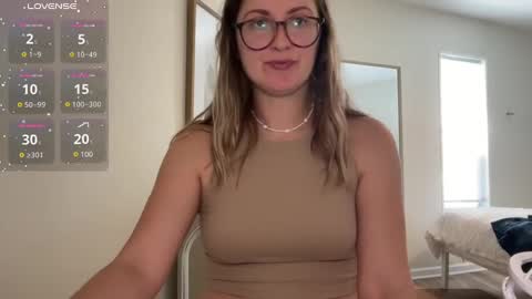 Snapshot of wanderlustjade chatting on January 2025 04:33:02 PM Jade  Adonis online show from January 2025 04:33:02 PM