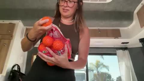 Snapshot of wanderlustjade chatting on February 2025 03:48:02 PM Jade  Adonis online show from February 2025 03:48:02 PM