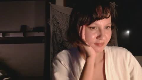 Miya online show from February 2026 02:48:01 AM