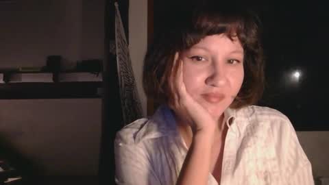 Miya online show from February 2026 03:43:01 AM