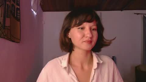 Miya online show from February 2026 02:27:02 PM