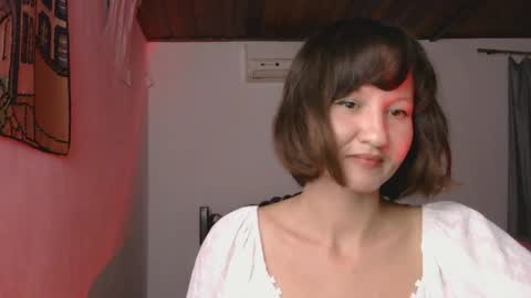 Miya online show from February 2026 01:17:01 AM